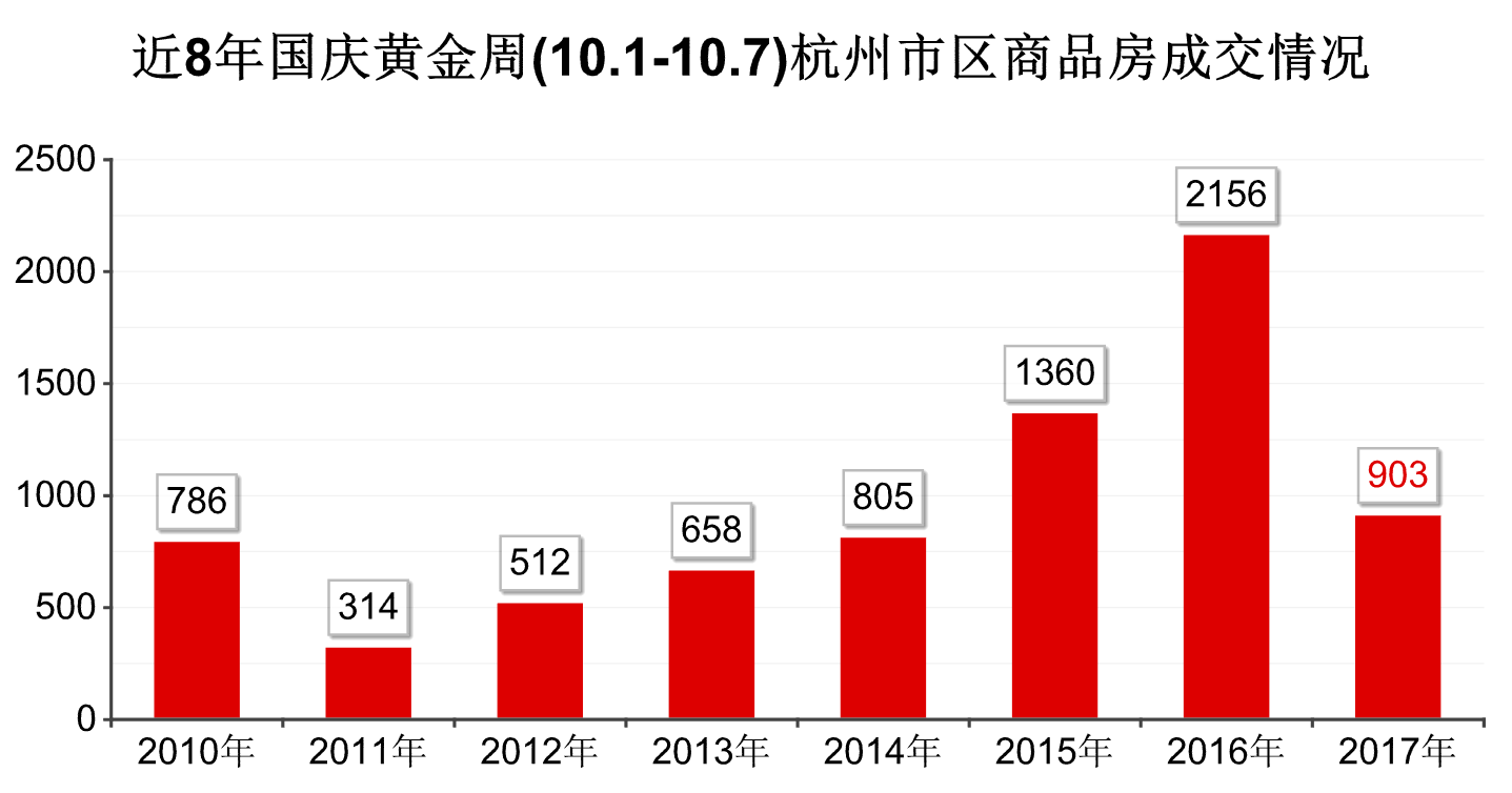 微信截图_20171008134020.png